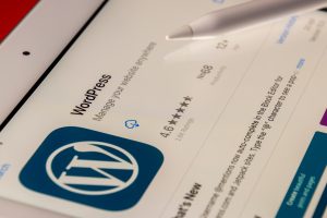 Lire la suite à propos de l’article Comment respecter la réglementation RGPD sur WordPress ?
