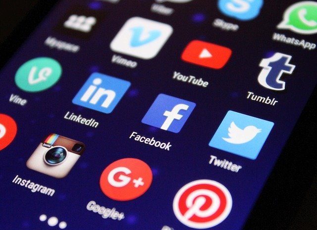 Lire la suite à propos de l’article Pourquoi les agences social media ont la cote auprès des annonceurs ?